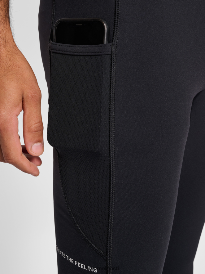 ee Hummel mehed nwlchicago soojad sukkpüksid N6442D310 \"sukkpüksid\"