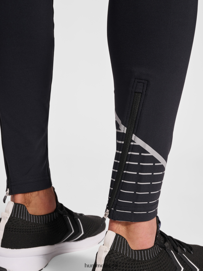 ee Hummel mehed nwlchicago soojad sukkpüksid N6442D310 \"sukkpüksid\"