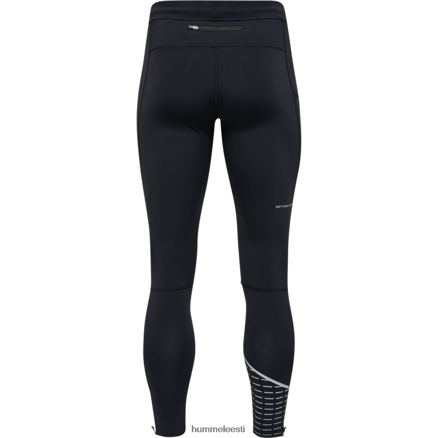 ee Hummel mehed nwlchicago soojad sukkpüksid N6442D310 \"sukkpüksid\"