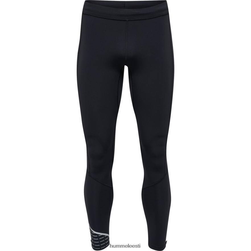 ee Hummel mehed nwlchicago soojad sukkpüksid N6442D310 \"sukkpüksid\"