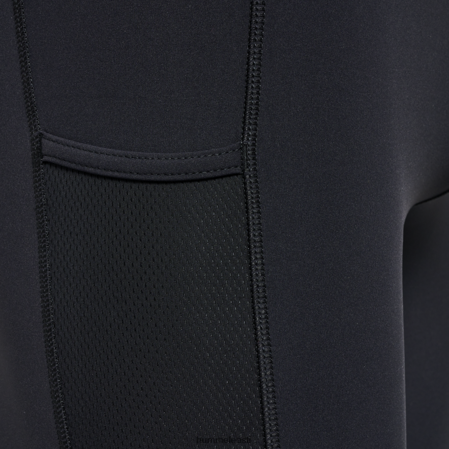 ee Hummel mehed nwlchicago soojad sukkpüksid N6442D310 \"sukkpüksid\"