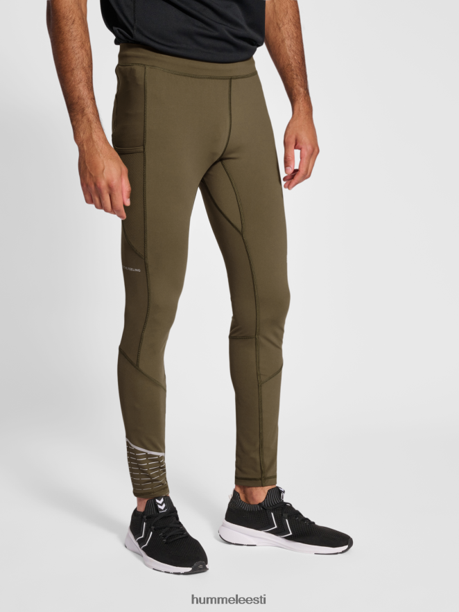 ee Hummel mehed nwlchicago sukkpüksid N6442D306 "sukkpüksid"