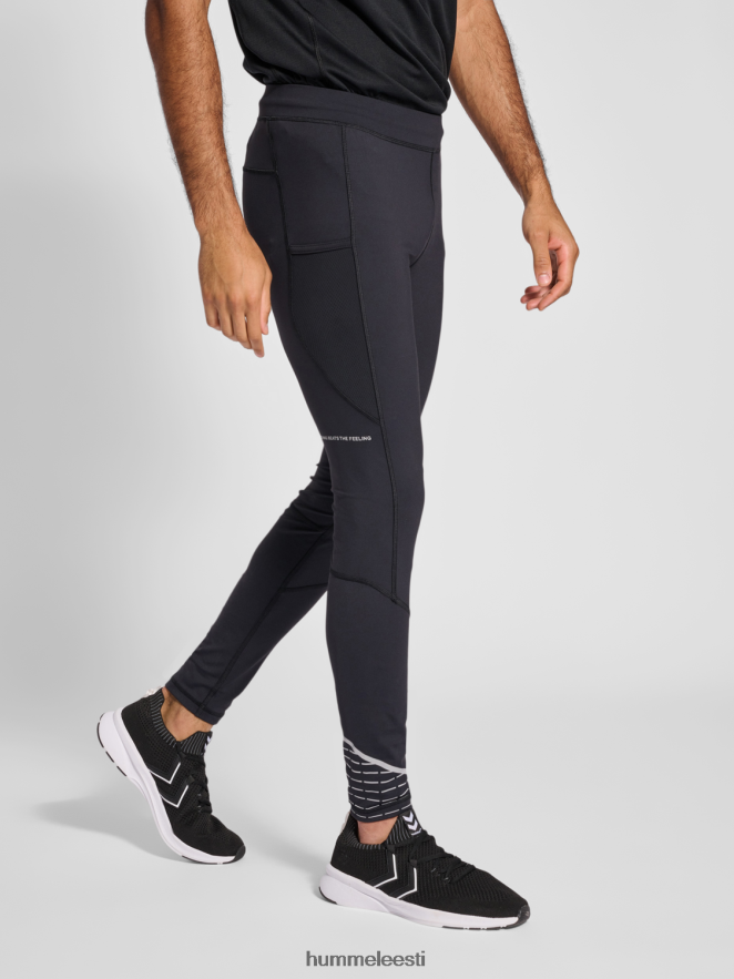 ee Hummel mehed nwlchicago sukkpüksid N6442D313 "sukkpüksid"