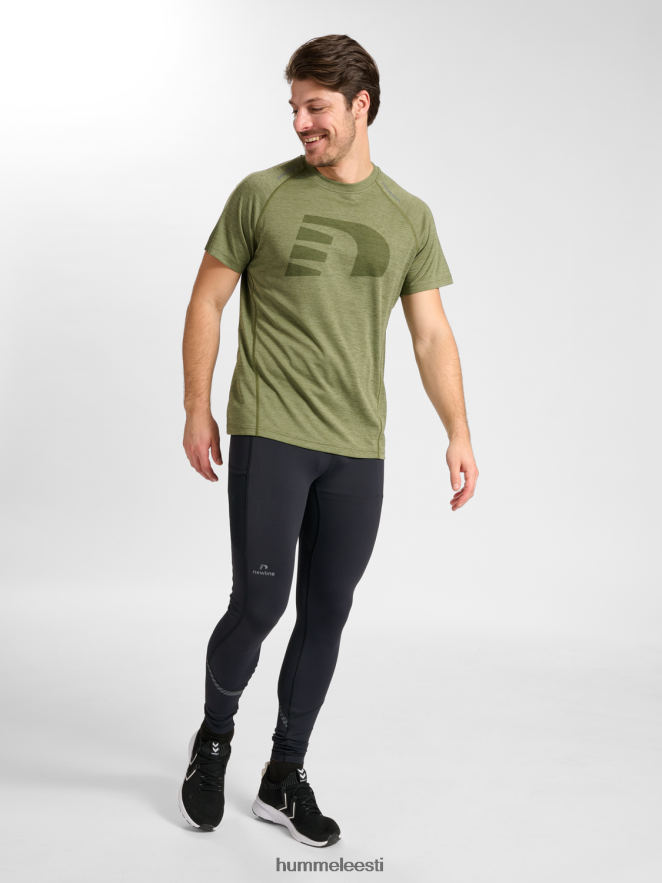 ee Hummel mehed nwlcolumbuse sukkpüksid N6442D181 \"pikad sukkpüksid\"