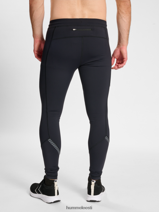 ee Hummel mehed nwlcolumbuse sukkpüksid N6442D181 \"pikad sukkpüksid\"