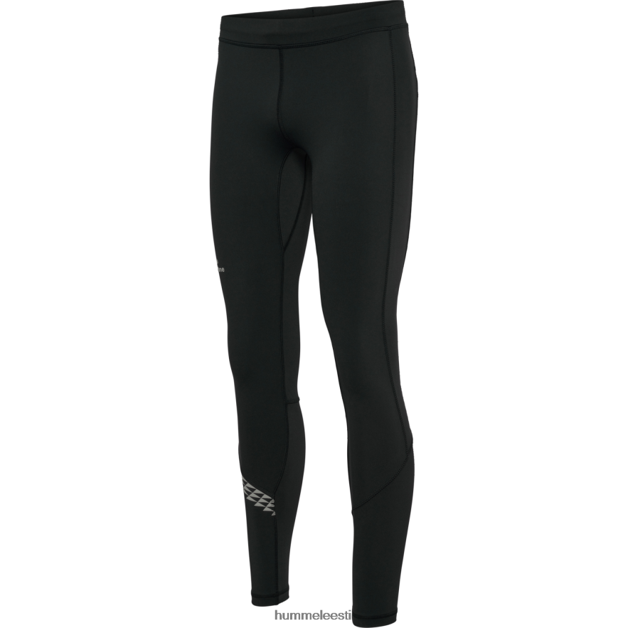 ee Hummel mehed nwlcolumbuse sukkpüksid N6442D181 \"pikad sukkpüksid\"