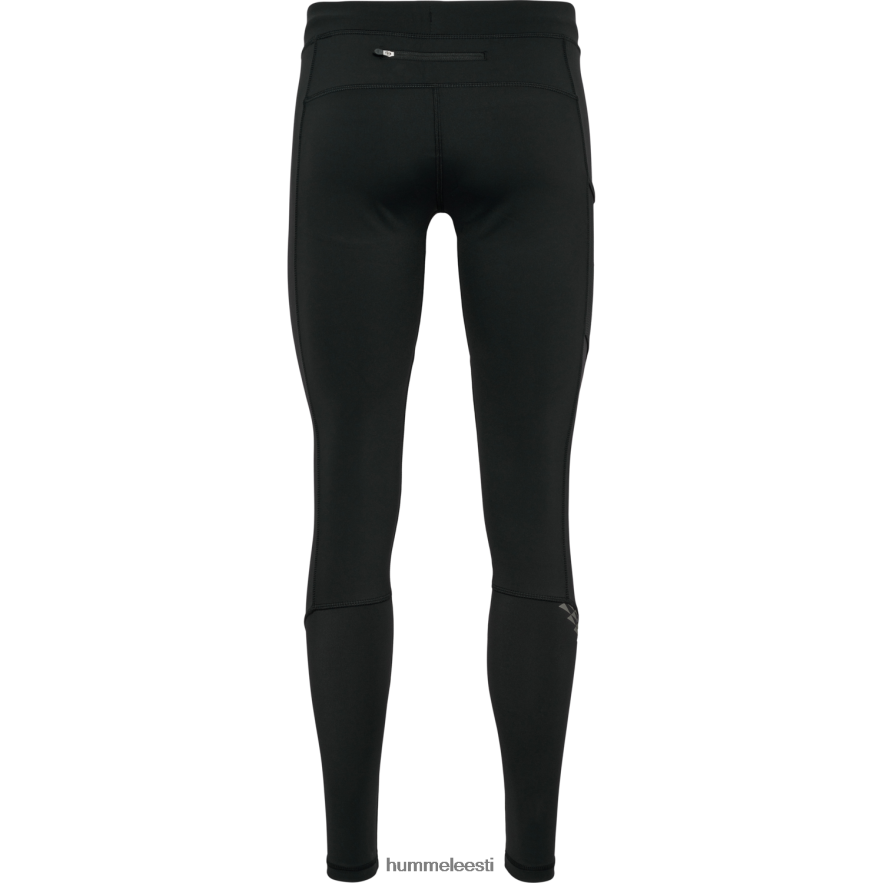 ee Hummel mehed nwlcolumbuse sukkpüksid N6442D181 \"pikad sukkpüksid\"