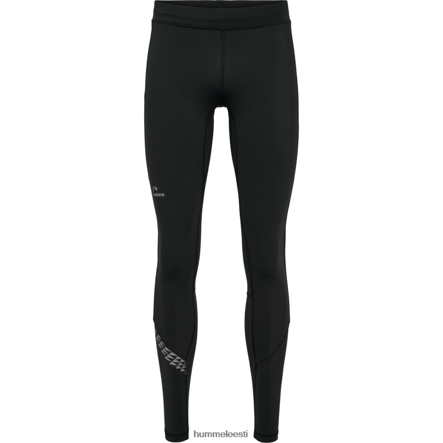 ee Hummel mehed nwlcolumbuse sukkpüksid N6442D181 \"pikad sukkpüksid\"