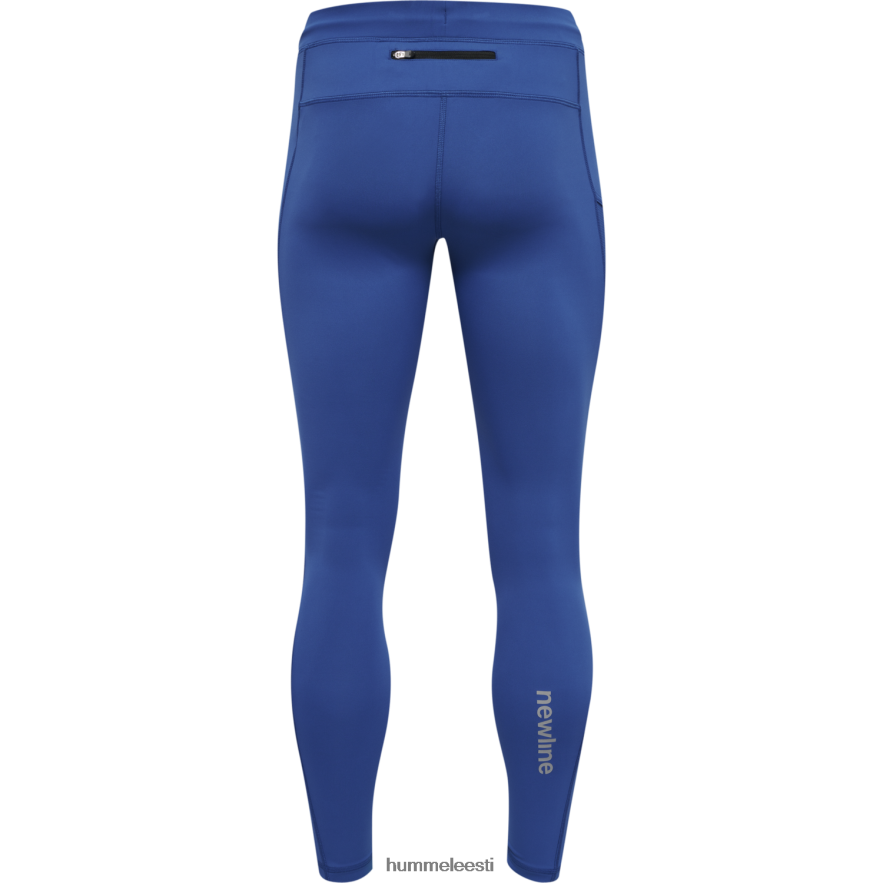 ee Hummel mehed põhilised sukkpüksid N6442D914 \"sukkpüksid\"