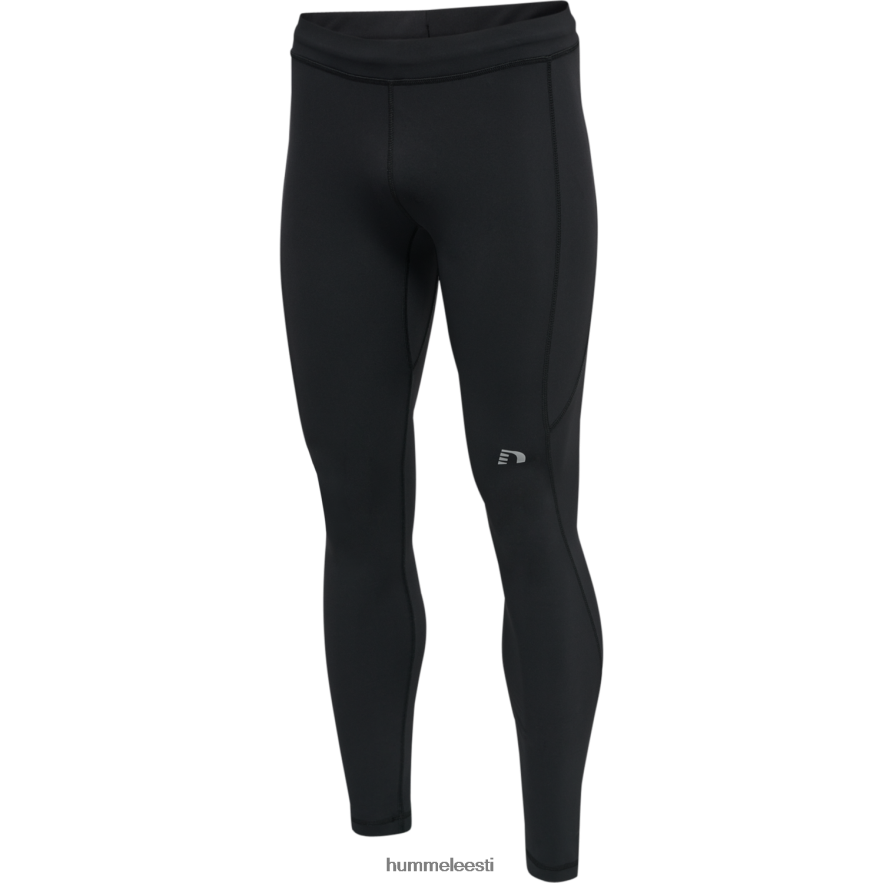 ee Hummel mehed põhilised sukkpüksid N6442D977 "sukkpüksid"