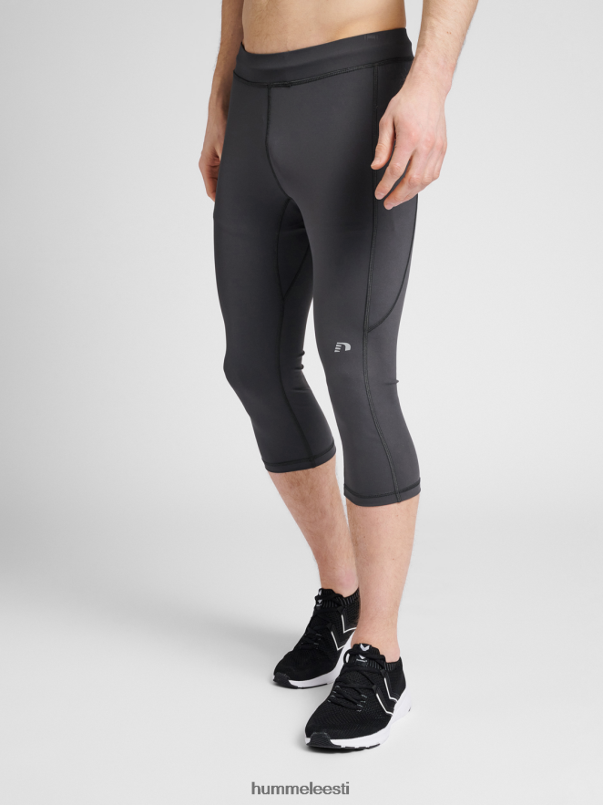 ee Hummel mehed põlvpüksid N6442D828 "üle põlve sukkpüksid"