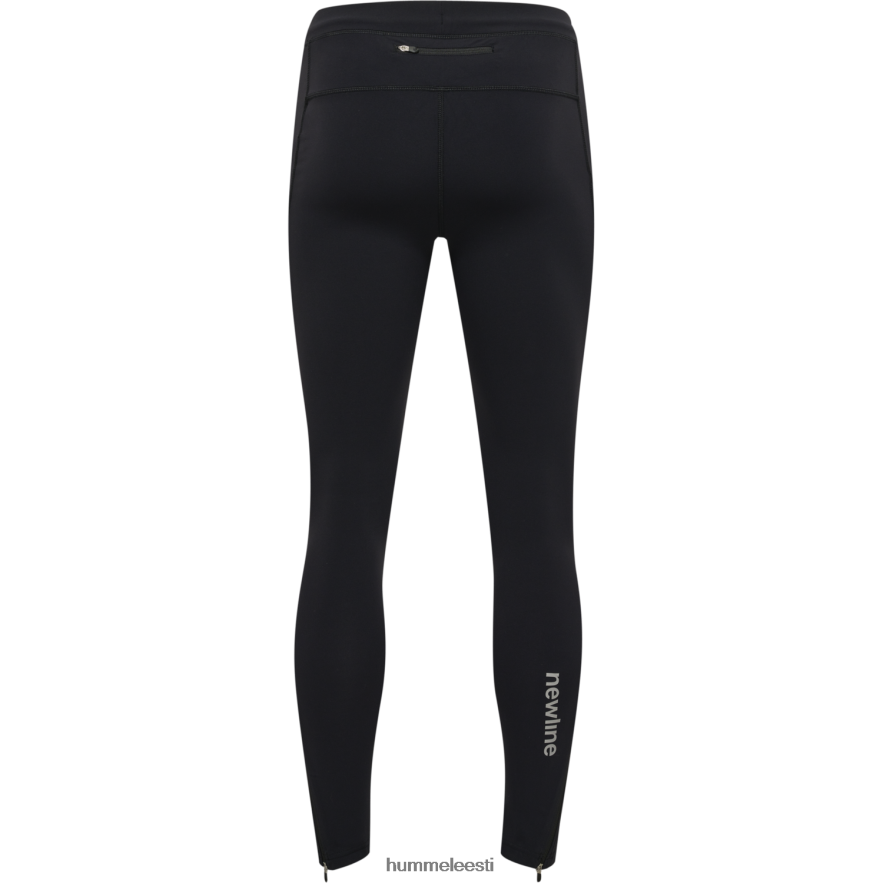 ee Hummel mehed südamiku soojad sukkpüksid N6442D994 \"soojad sukkpüksid\"