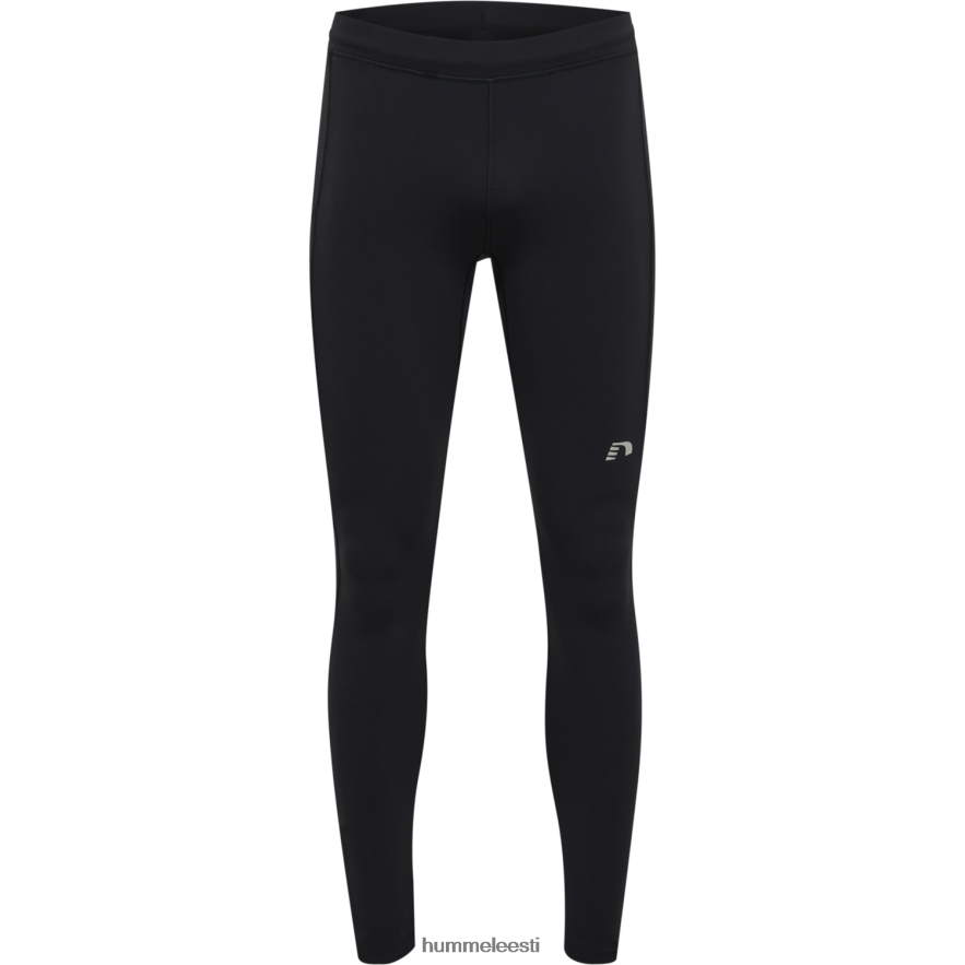 ee Hummel mehed südamiku soojad sukkpüksid N6442D994 \"soojad sukkpüksid\"