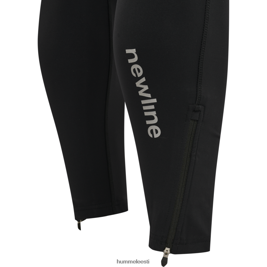 ee Hummel mehed südamiku soojad sukkpüksid N6442D994 \"soojad sukkpüksid\"