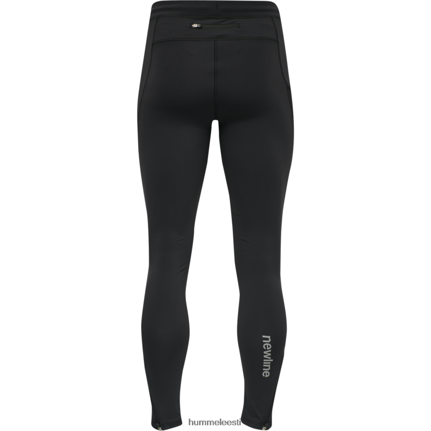 ee Hummel mehed südamiku soojakaitsega sukkpüksid N6442D982 \"kompressioonsukkpüksid\"