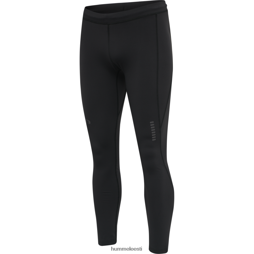 ee Hummel mehed soojad sukkpüksid N6442D1137 "soojad sukkpüksid"