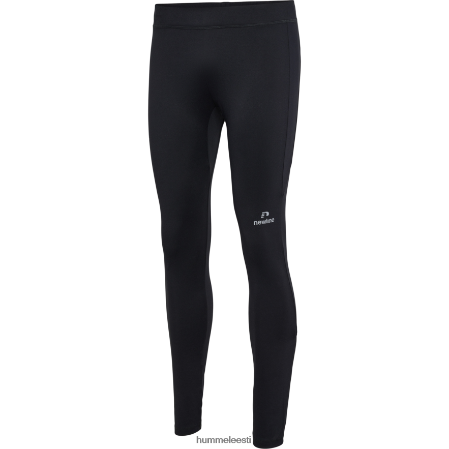 ee Hummel mehed sportlikud sukkpüksid N6442D148 "Riietus"