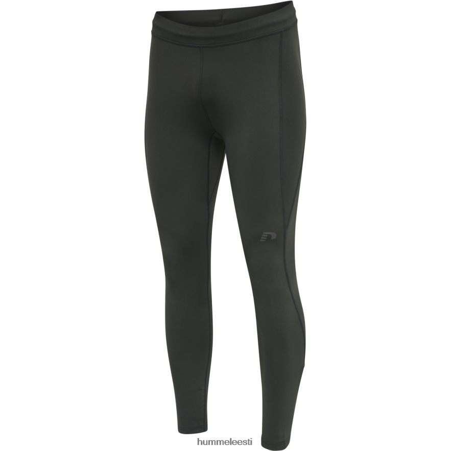 ee Hummel mehed sukkpüksid N6442D867 "sukkpüksid"