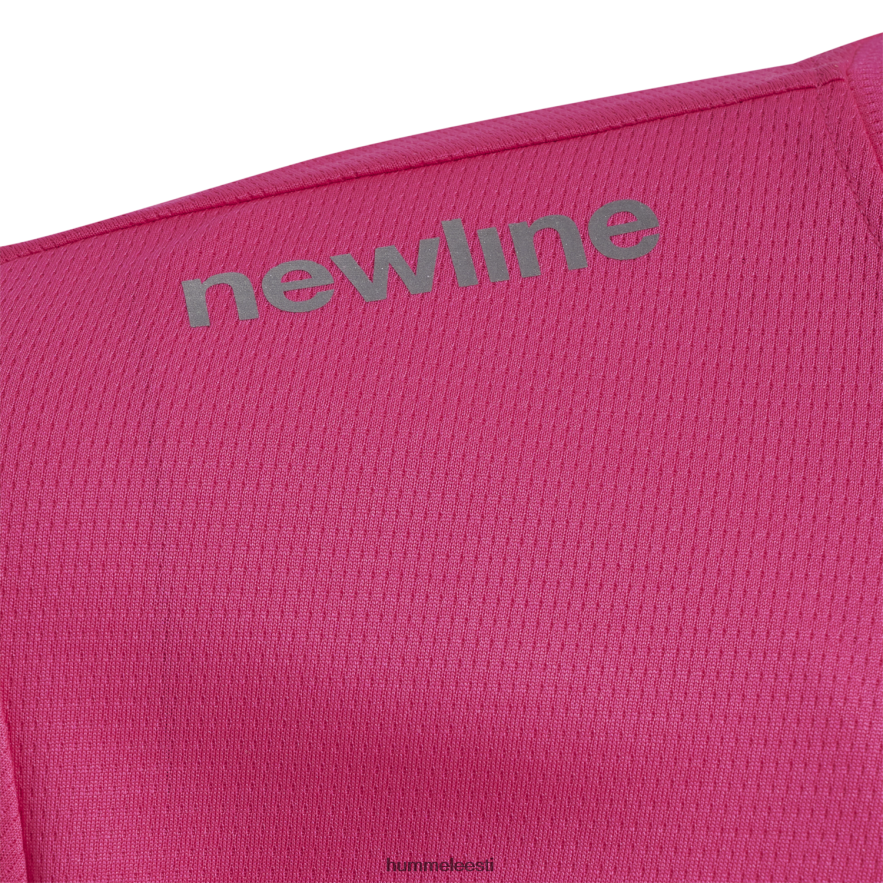 ee Hummel mehed core funktsionaalne t-särk s/s N6442D967 \"võrk t-särk\"