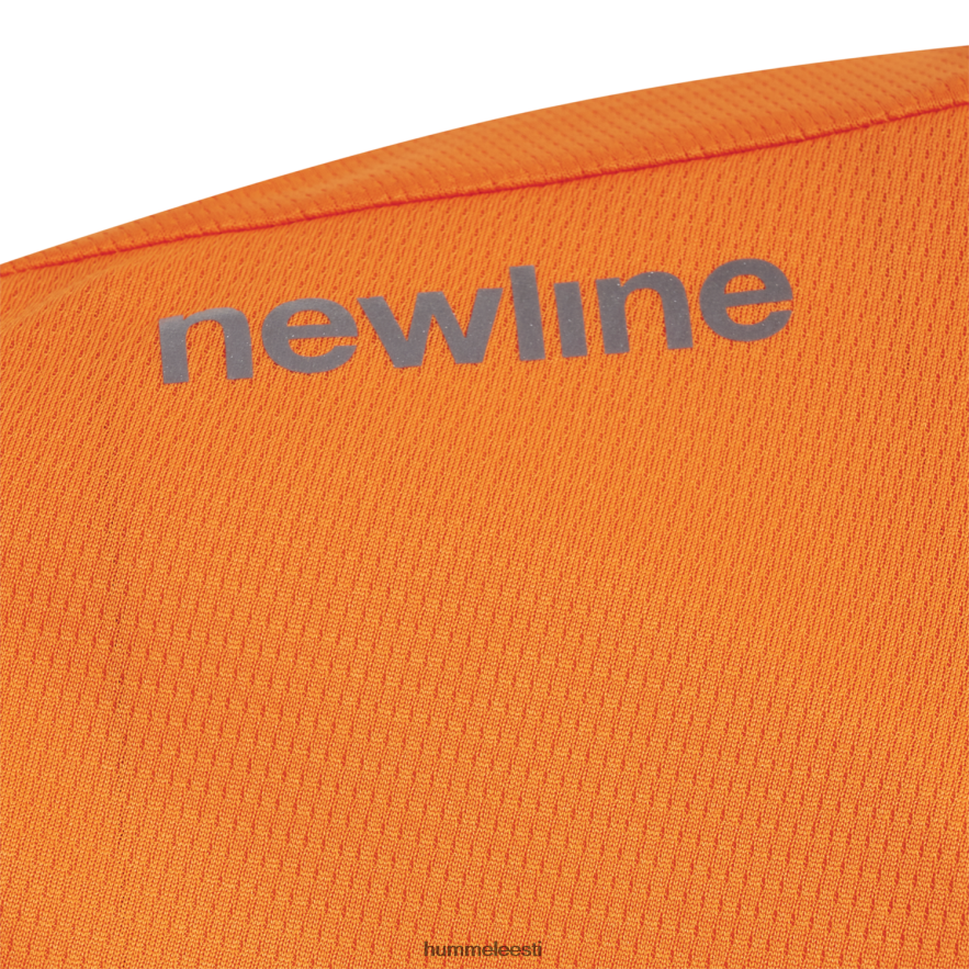 ee Hummel mehed core funktsionaalne t-särk s/s N6442D979 \"võrk t-särk\"
