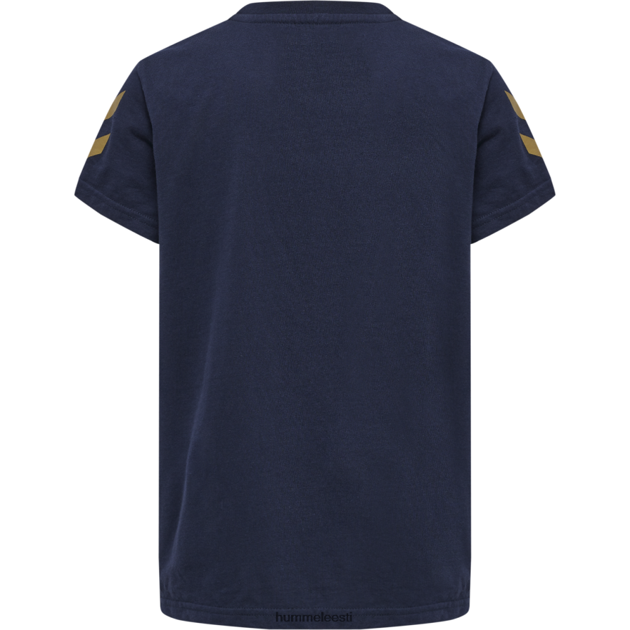 ee Hummel mehed ehf cl final4 t-särk s/s N6442D1108 \"t-särk\"