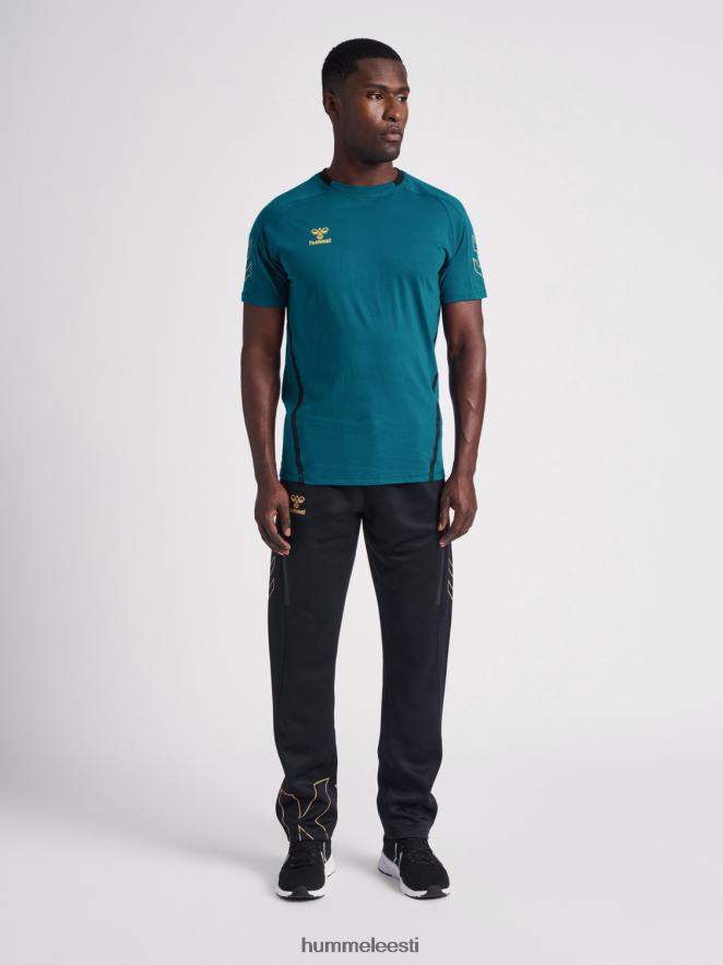 ee Hummel mehed hmlcima xk t-särk s/s N6442D797 \"t-särk\"