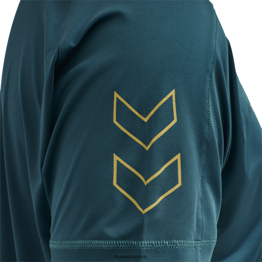 ee Hummel mehed hmlcima xk t-särk s/s N6442D797 \"t-särk\"