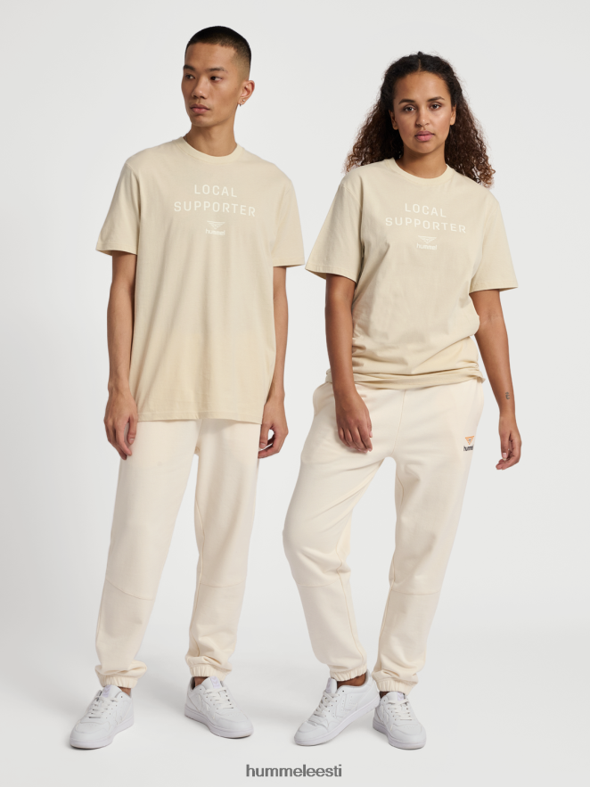 ee Hummel mehed hmlhive owen t-särk N6442D1124 "t-särk"