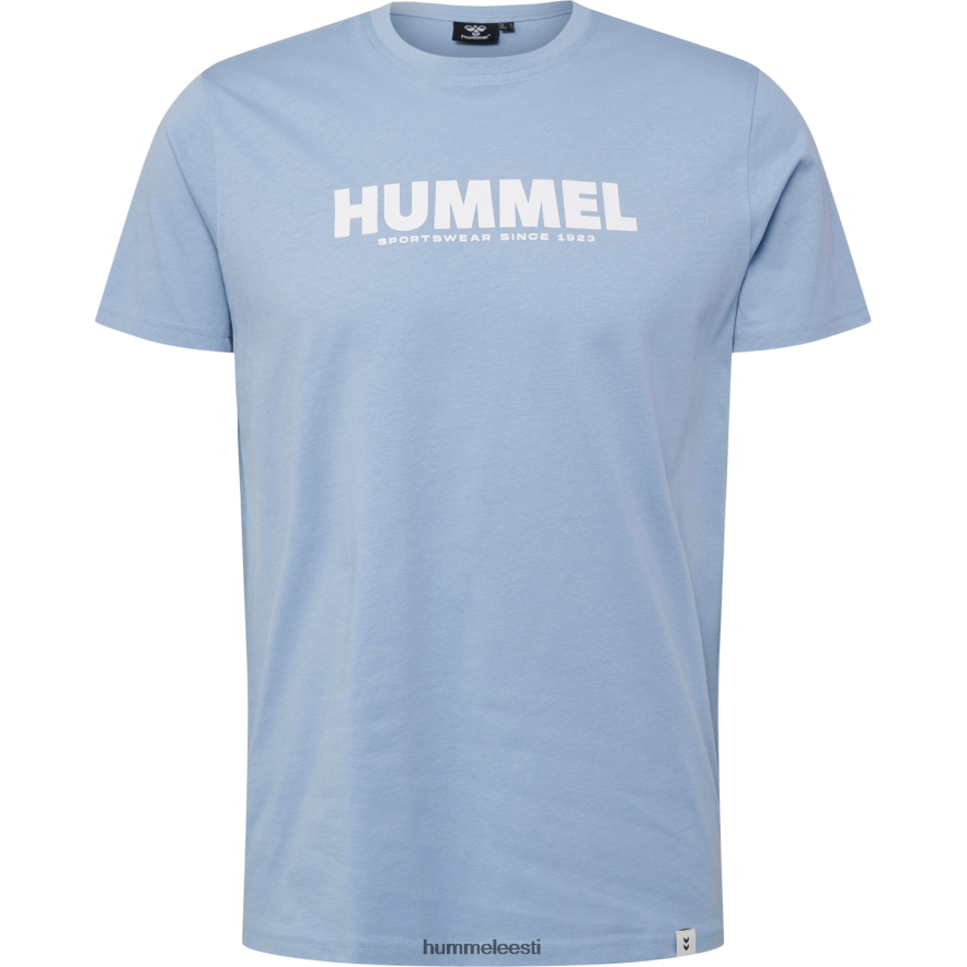 ee Hummel mehed hmllegacy t-särk N6442D560 \"lühikeste varrukatega t-särk\"
