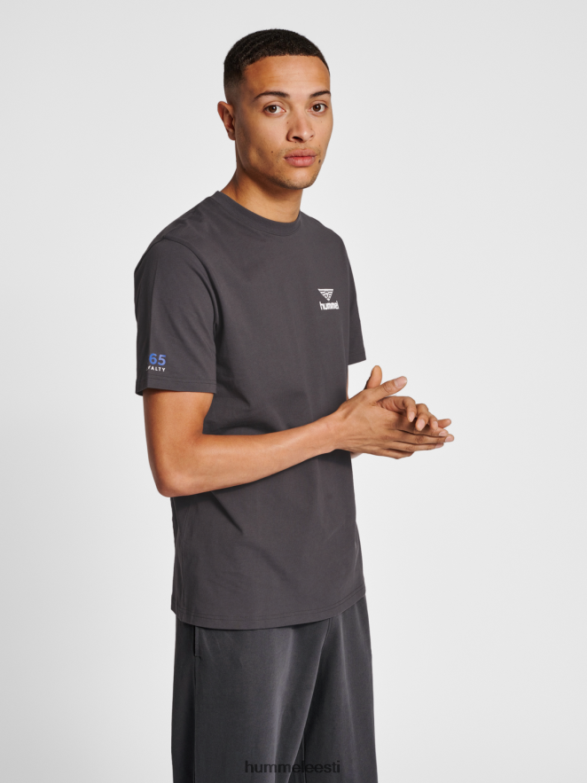 ee Hummel mehed hmllgc 365 t-särk N6442D543 \"t-särk\"