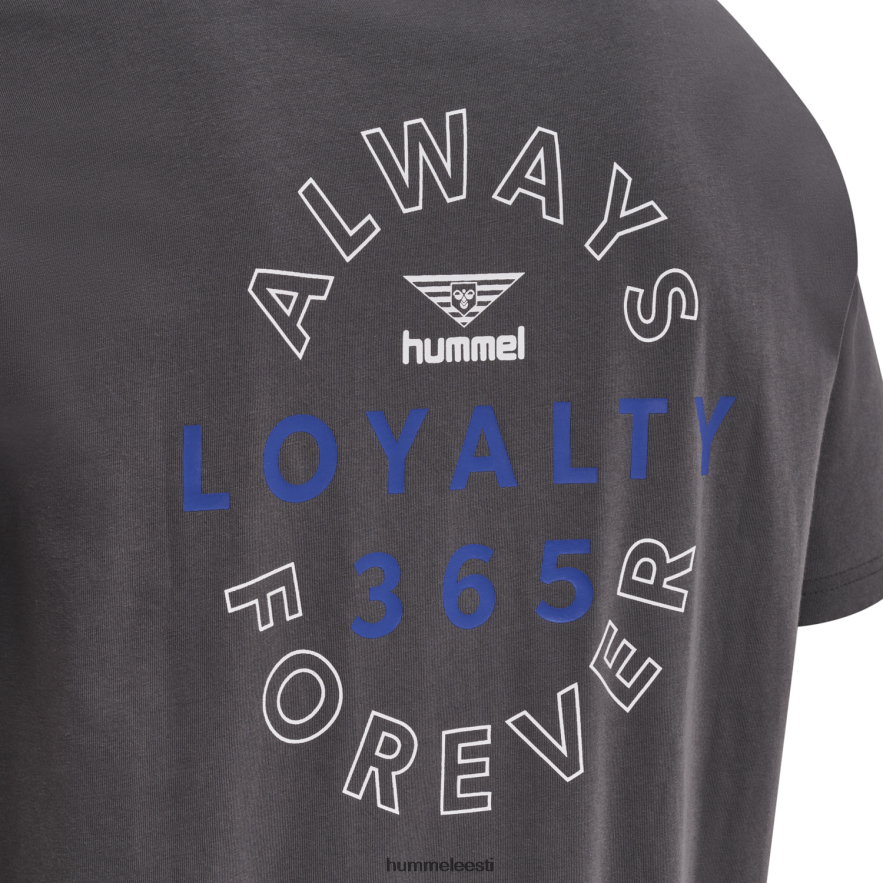 ee Hummel mehed hmllgc 365 t-särk N6442D543 \"t-särk\"