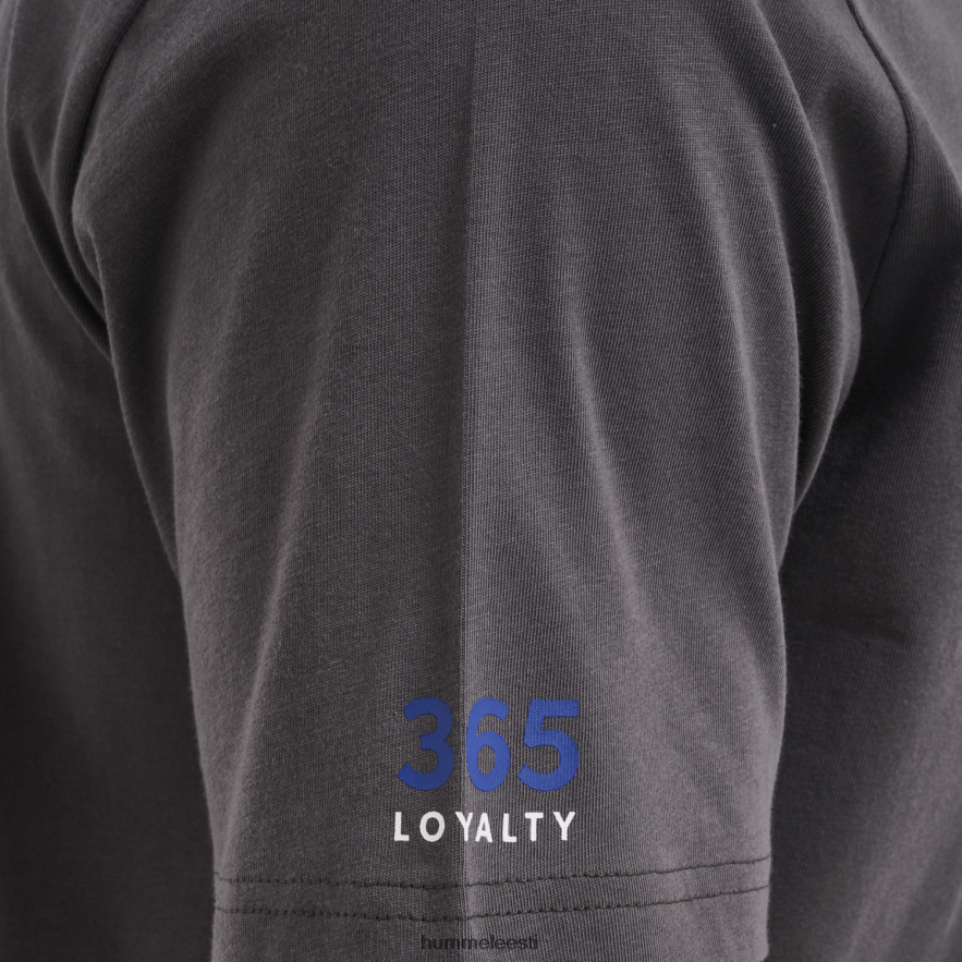 ee Hummel mehed hmllgc 365 t-särk N6442D543 \"t-särk\"