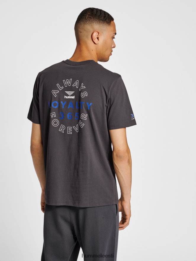 ee Hummel mehed hmllgc 365 t-särk N6442D543 \"t-särk\"