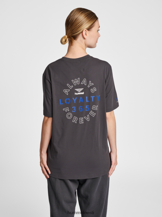 ee Hummel mehed hmllgc 365 t-särk N6442D543 \"t-särk\"