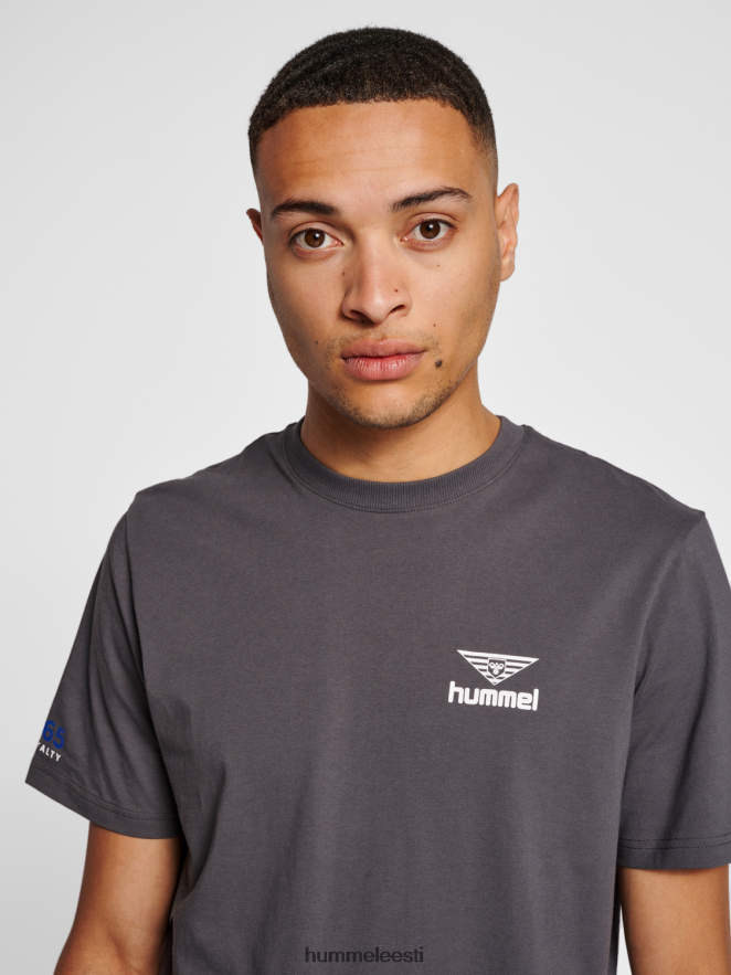 ee Hummel mehed hmllgc 365 t-särk N6442D543 \"t-särk\"