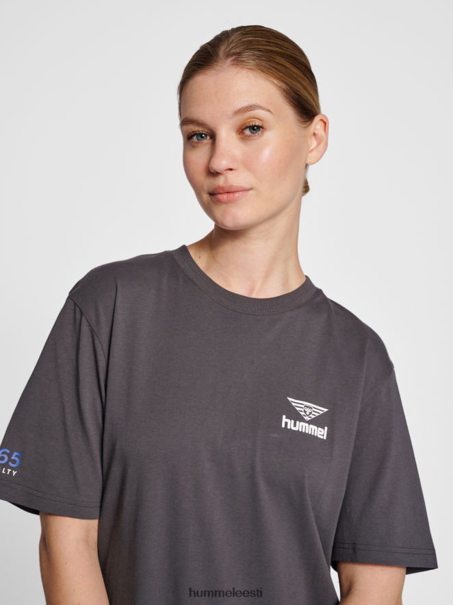 ee Hummel mehed hmllgc 365 t-särk N6442D543 \"t-särk\"