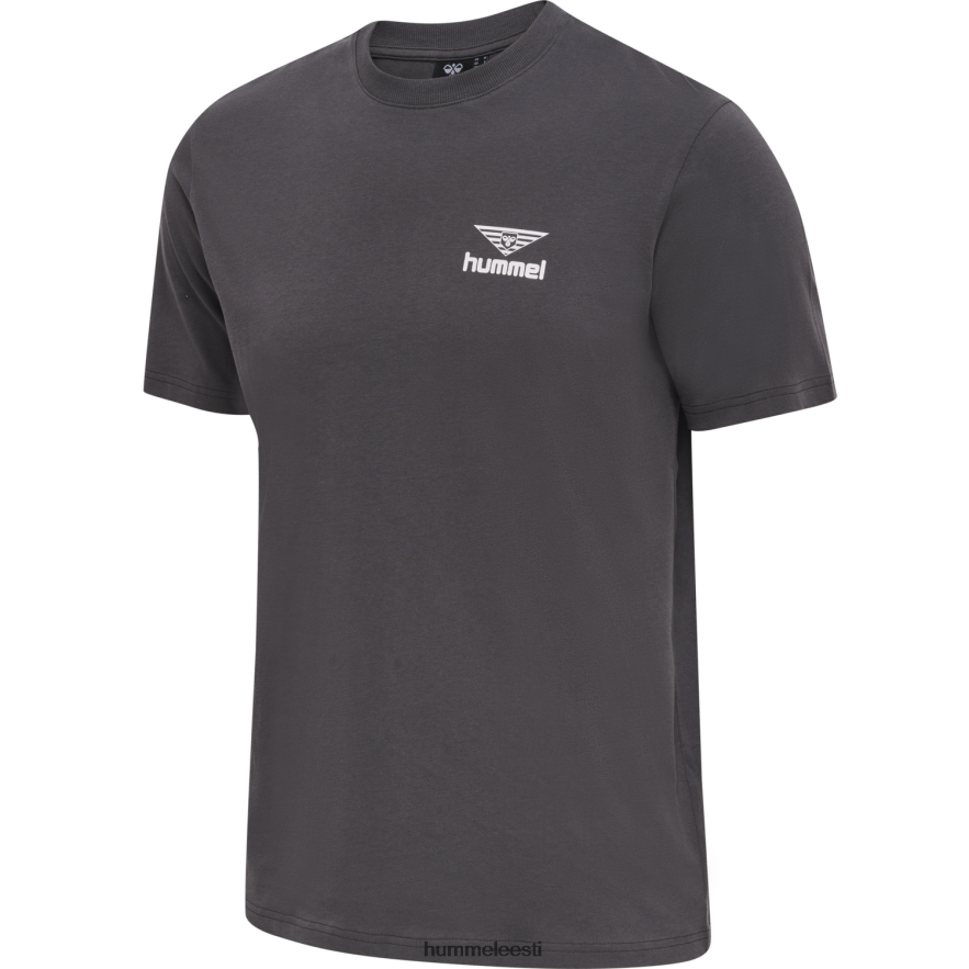 ee Hummel mehed hmllgc 365 t-särk N6442D543 \"t-särk\"