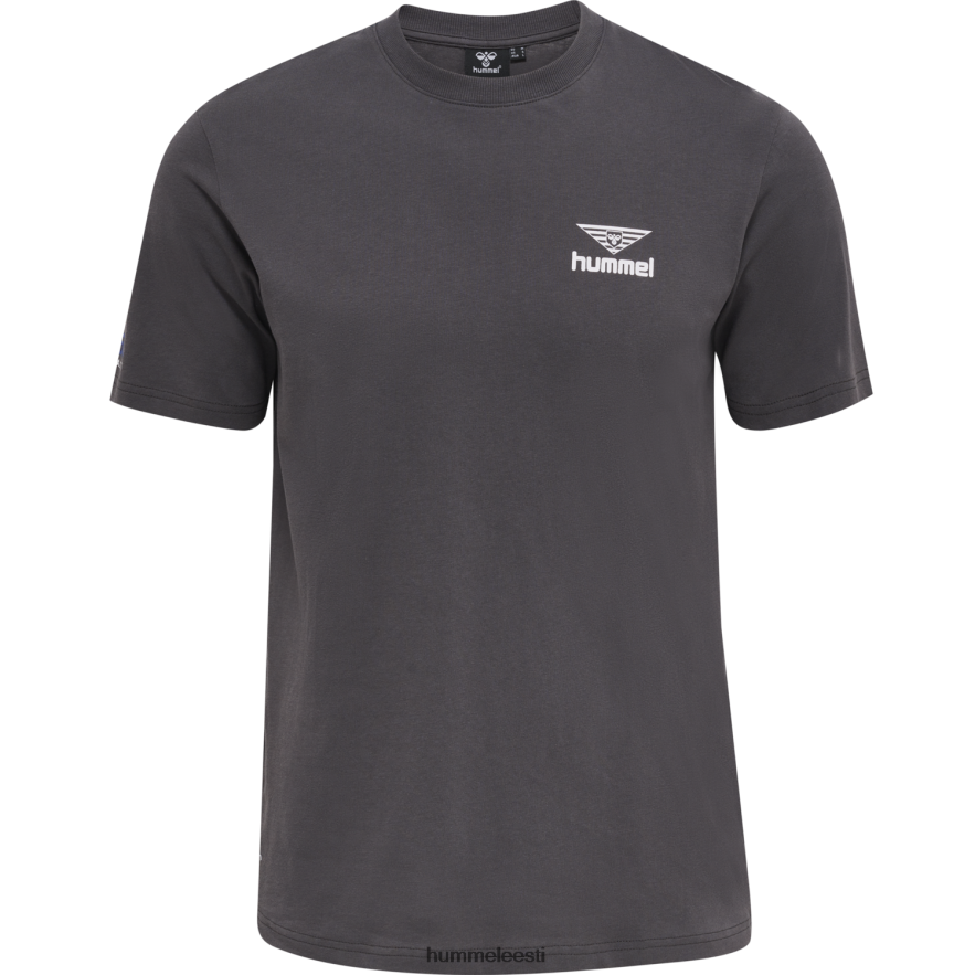 ee Hummel mehed hmllgc 365 t-särk N6442D543 \"t-särk\"