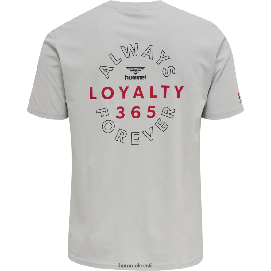 ee Hummel mehed hmllgc 365 t-särk N6442D861 \"t-särk\"