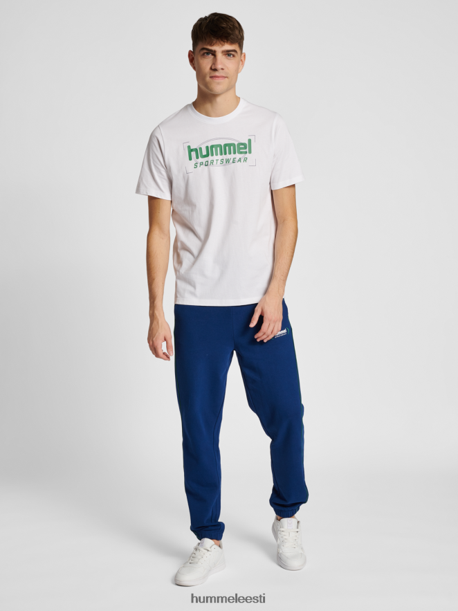 ee Hummel mehed hmllgc Harry t-särk N6442D185 \"veniv t-särk\"