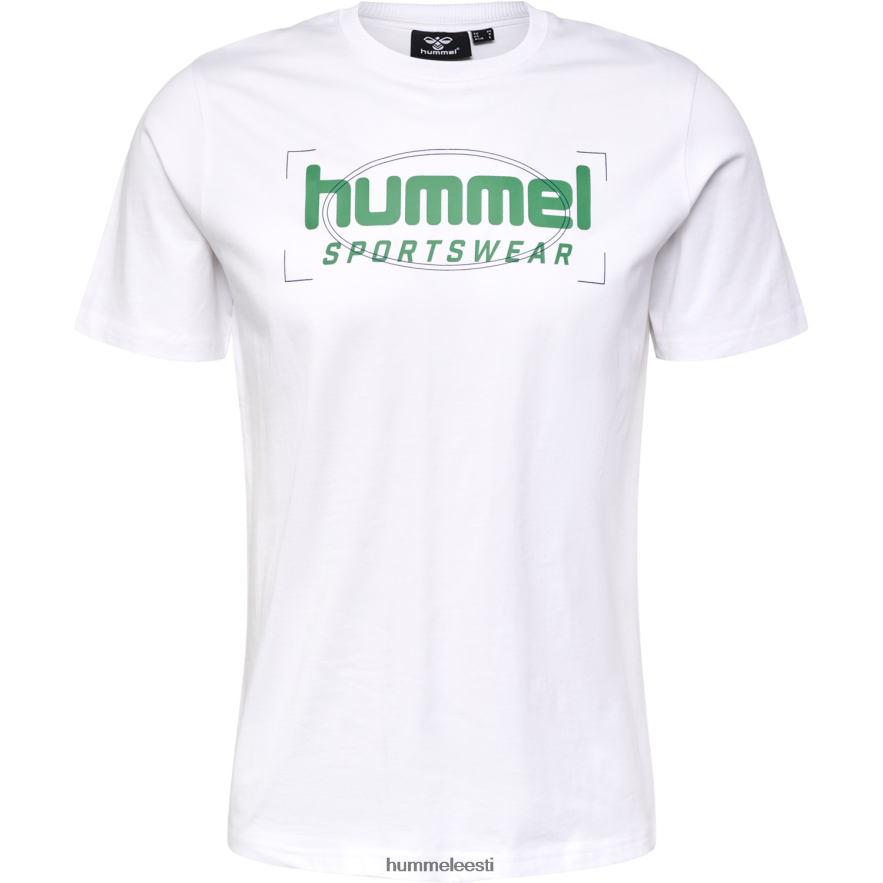 ee Hummel mehed hmllgc Harry t-särk N6442D185 \"veniv t-särk\"