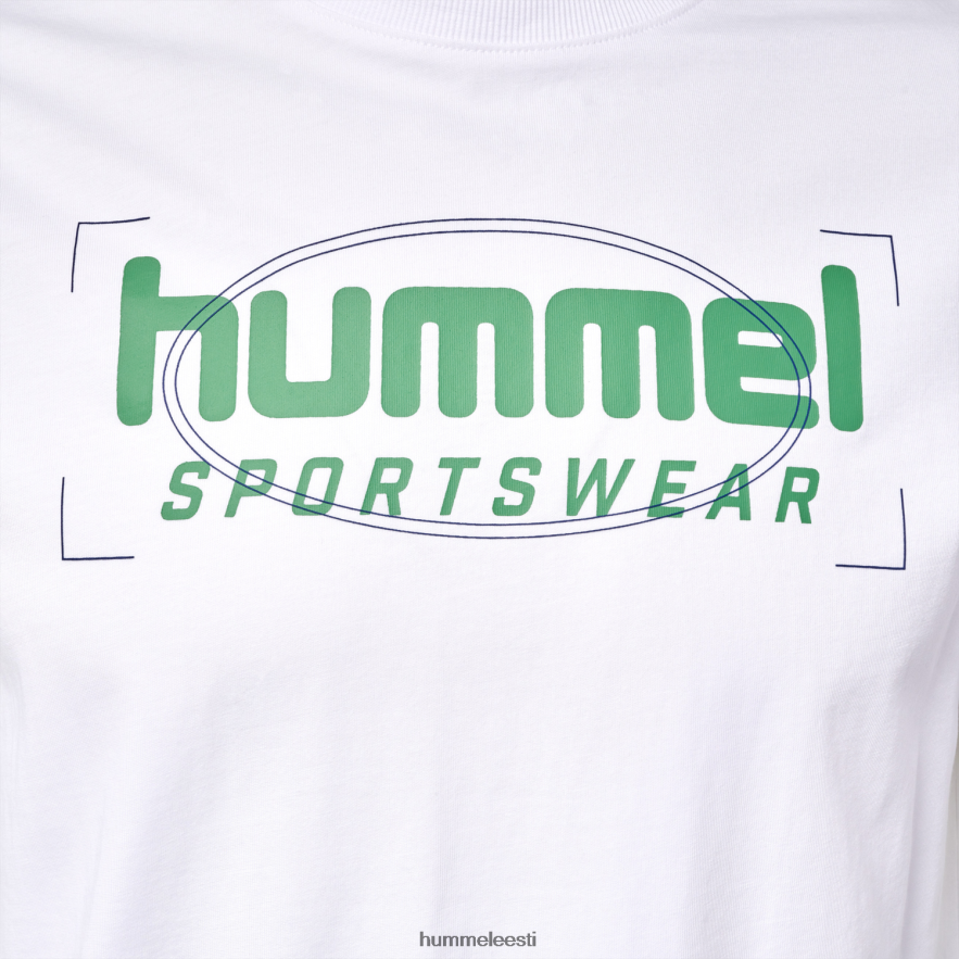 ee Hummel mehed hmllgc Harry t-särk N6442D185 \"veniv t-särk\"