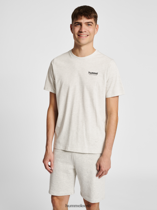 ee Hummel mehed hmllgc gabe t-särk N6442D186 "klassikaline t-särk"