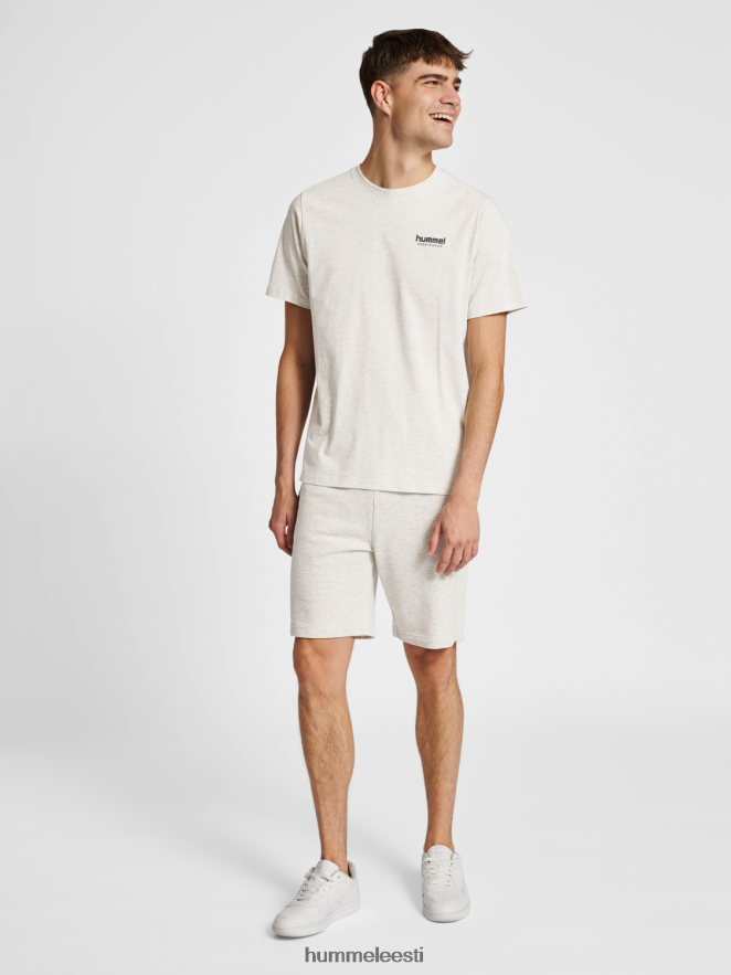 ee Hummel mehed hmllgc gabe t-särk N6442D186 \"klassikaline t-särk\"