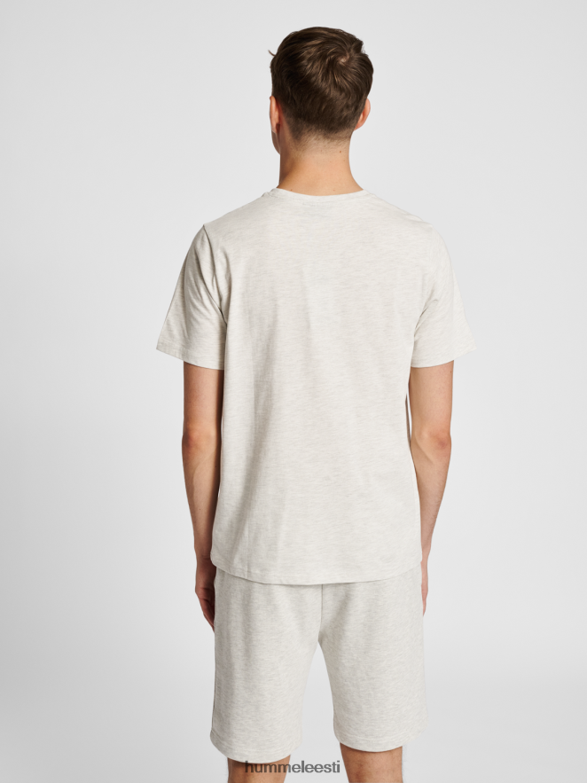 ee Hummel mehed hmllgc gabe t-särk N6442D186 \"klassikaline t-särk\"