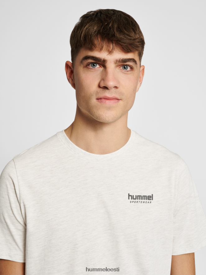 ee Hummel mehed hmllgc gabe t-särk N6442D186 \"klassikaline t-särk\"