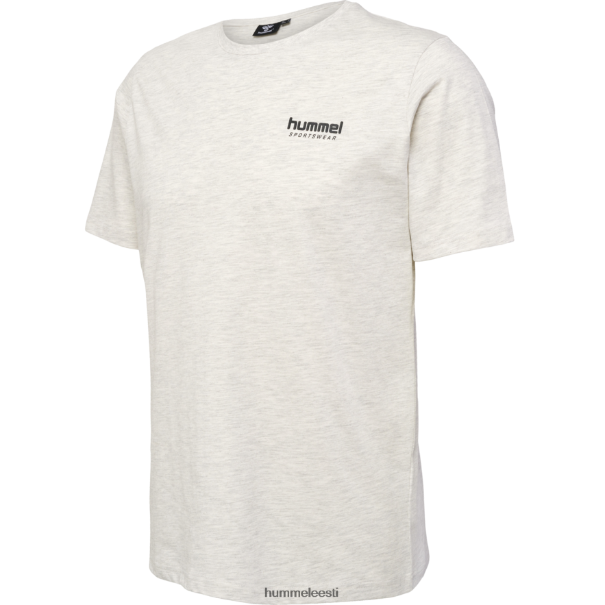 ee Hummel mehed hmllgc gabe t-särk N6442D186 \"klassikaline t-särk\"