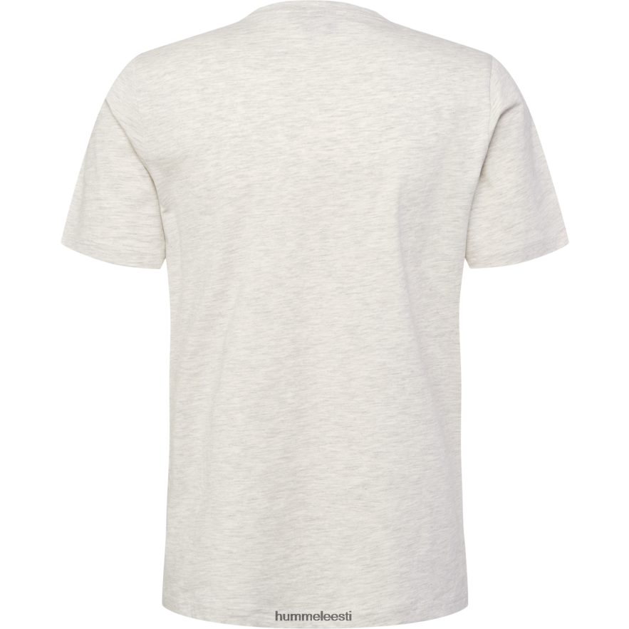 ee Hummel mehed hmllgc gabe t-särk N6442D186 \"klassikaline t-särk\"