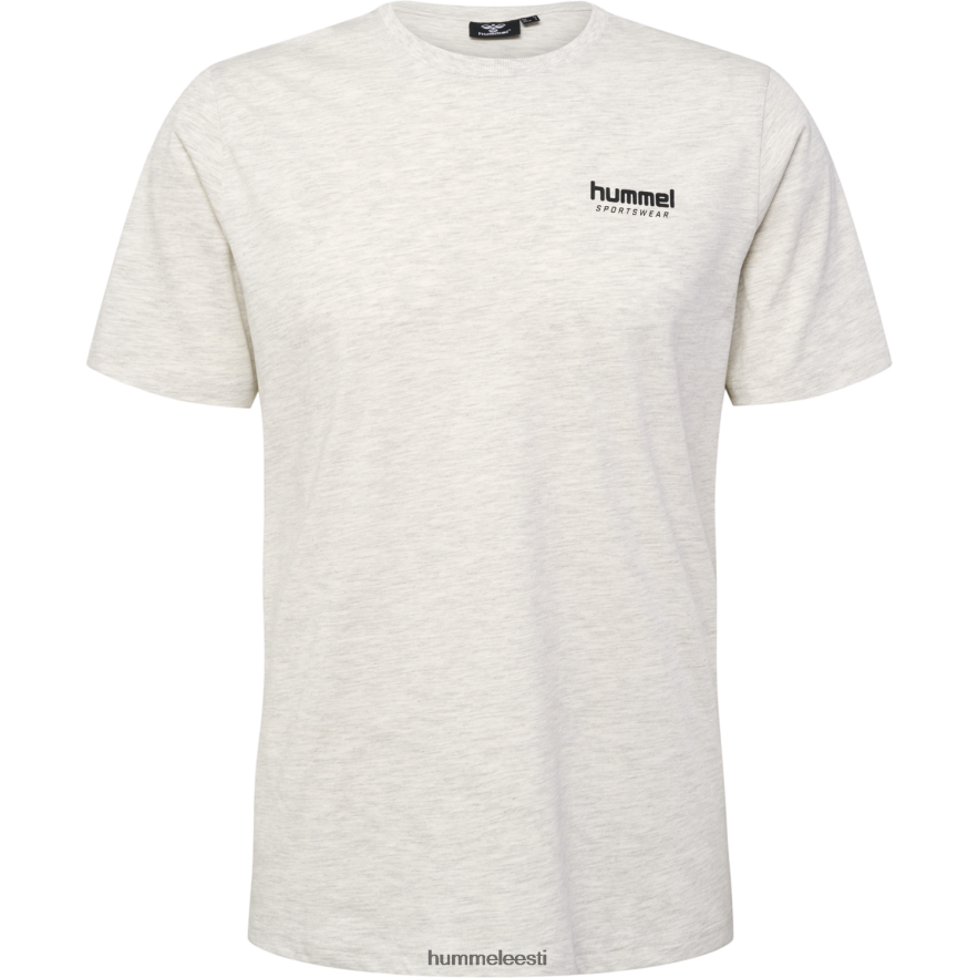 ee Hummel mehed hmllgc gabe t-särk N6442D186 \"klassikaline t-särk\"