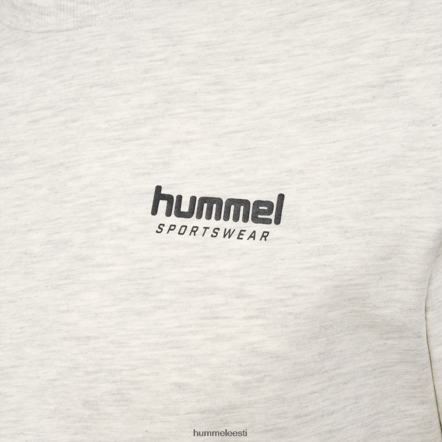 ee Hummel mehed hmllgc gabe t-särk N6442D186 \"klassikaline t-särk\"